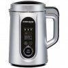 Rommelsbacher Vera drink maker - soups&veggie SVD 1400, Stainless steel