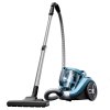 Rowenta Compact Power XXL RO4B11 (gray/black)