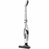 Rowenta Dual Force 18V, White/Black 