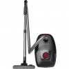 Rowenta Green Force Max, Black