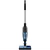Rowenta Rowenta X-Combo, vacuum cleaner (black/blue)