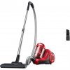 Rowenta Swift Power Cyclonic RO2913, Red