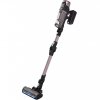 Rowenta X-Force Flex 16.60 Animal Aqua RH9CD9 (black/light brown)