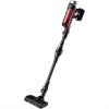 Rowenta X-Force Flex 9.60 Animal 18V, Black/Red
