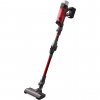 Rowenta X-Force Flex 9.60 Complete RH2099 (black/red)