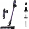 Rowenta X-PERT 7.60 RH6A31WO, stick vacuum cleaner black/purple