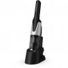 Rowenta X-Touch 7.4V, Black/Silver 