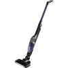 Rowenta Xtrem Compact 2-in-1, Black/Purple