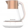 Russell Hobbs 27450-56, Calm Kettle, Copper/White
