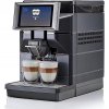 Saeco Magic M1, Black