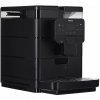 Saeco Royal, Black
