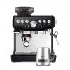 Sage Espresso machine SES875BTR black truffle
