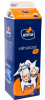 Saldais krējums ALMA 35%, 1l