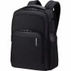 Samsonite Evosight backpack, 14.1", Black