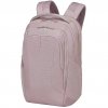 Samsonite Guardit Classy 2.0 backpack, 15.6