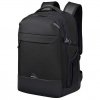 Samsonite Roadseeker M Deep czarny
