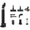 Samsung Bespoke AI Jet Ultra 25.2V, Black