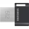 Samsung Capless, 512GB, Black