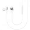 Samsung EO-IC100BWE AKG USB-C Stereo Handsfree Headset / white (bulk)