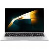 Samsung Galaxy Book4 360 - 7 150U | 15,6" AMOLED | Dotyk | 16GB | 2TB | Win11