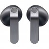 Samsung Galaxy Buds 4, black