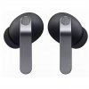 Samsung Galaxy Buds 4 Pro, black