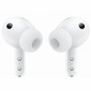 Samsung Galaxy Buds 4, white