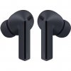 Samsung Galaxy Buds3 FE Czarne