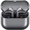 Samsung Galaxy Buds3, Silver