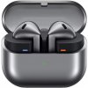 Samsung Galaxy Buds3, Silver