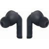 Samsung Galaxy Buds4 Pro R640, black
