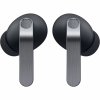 Samsung Galaxy Buds4 Pro SM-R640, Black