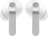 Samsung GALAXY BUDS4 PRO, WHITE SM-R640
