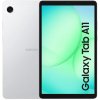 Samsung Galaxy Tab A11 LTE, 8GB/128GB, Silver