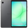 Samsung Galaxy Tab A11 LTE Enterprise Edition, 4GB/64GB, Gray