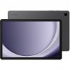 Samsung Galaxy Tab A9+ 5G, 8GB/256GB, Graphite