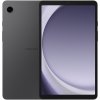 Samsung Galaxy Tab A9 LTE, 4GB/64GB, Graphite