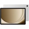 Samsung Galaxy Tab A9+ Wi-Fi, 6GB/128GB, Silver