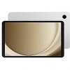 Samsung Galaxy Tab A9+ Wi-Fi, 8GB/128GB, Silver