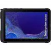 Samsung Galaxy Tab Active4 Pro 5G Enterprise Edition, 6GB/128GB, Black