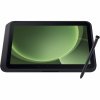 Samsung Galaxy Tab Active5 Pro 5G, 8GB/256GB, Green