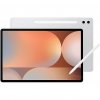 Samsung Galaxy Tab S10+ 5G, 12GB/512GB, Platinum Silver + Stylus