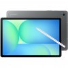 Samsung Galaxy Tab S10 FE 5G, 12GB/256GB, Gray