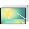 Samsung Galaxy Tab S10 FE+ 5G, 8GB/128GB, Silver