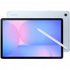 Samsung Galaxy Tab S10 FE 5G, 8GB/256GB, Blue