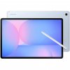 Samsung Galaxy Tab S10 FE+ Wi-Fi, 12GB/256GB, Blue