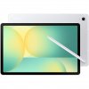 Samsung Galaxy Tab S10 FE Wi-Fi, 12GB/256GB, Silver