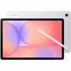 Samsung Galaxy Tab S10 Lite 5G, 6GB/128GB, Silver