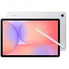 Samsung Galaxy Tab S10 Lite 5G, 8GB/256GB, Silver
