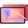 Samsung Galaxy Tab S10 Lite Wi-Fi, 6GB/128GB, Coral Red